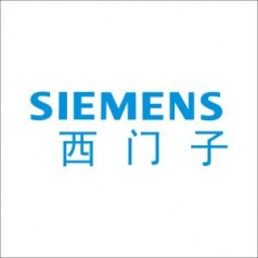 西門(mén)子SM1223 數(shù)字量輸入輸出模塊 8輸入24V DC/ 8輸出24V DC