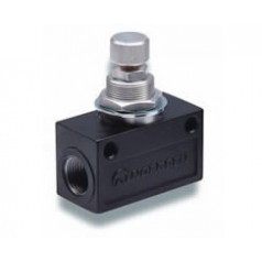 供應(yīng)英國諾 VP51系列壓力比例閥 SXE9573-180-00