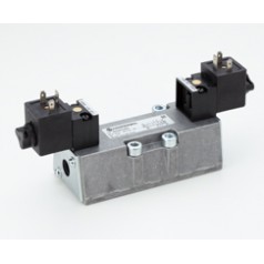 特價(jià)英國諾 壓力比例閥