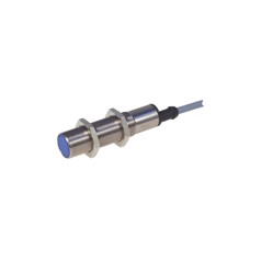 瑞士佳樂(lè)  PA18CAD04….WS漫反射光電開關(guān)