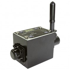 美國(guó)PARKER電磁閥&PARKER官方網(wǎng) D3W20BN JP