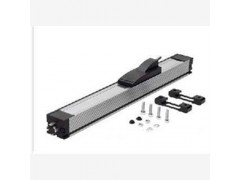 德國FESTO位移傳感器MLO-POT-300-TLF原裝進(jìn)口 MLO-POT-300-TLF