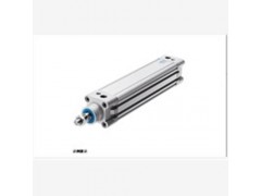 德國FESTO費(fèi)斯托雙作用氣缸DNC-80-1100-PPV-A產(chǎn)品價格 DNC-80-1100-PPV-A