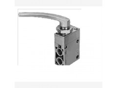 低價(jià)出售德國FESTO手動(dòng)閥H-3-1/4-B H-3-1/4-B