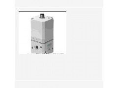 供應(yīng)德國FESTO比例調(diào)壓閥MPPES-3-1/4-10-420 MPPES-3-1/4-10-420