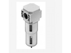 廠家直銷進(jìn)口德國festo過濾器FRCS-1/8-D-MINI FRCS-1/8-D-MINI