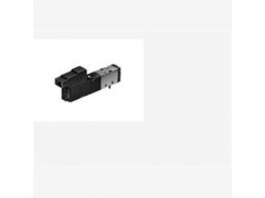 特價(jià)銷(xiāo)售FESTO雙電控電磁閥現(xiàn)貨供應(yīng) TH-3-1/4