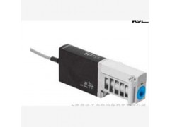 東莞FESTO費斯托電磁閥-現(xiàn)貨費斯托型號 MFH-5-1/4