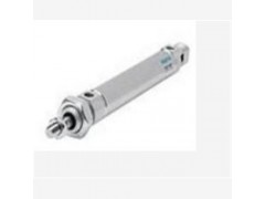 FESTO氣缸產(chǎn)品報價-費斯托中國 -