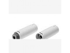 德國(guó)費(fèi)斯托消聲器UO/UOM系列 UOM系列