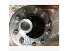 德國哈威HAWE特價(jià)銷售 哈威特價(jià)銷售 哈威柱塞泵正品保證