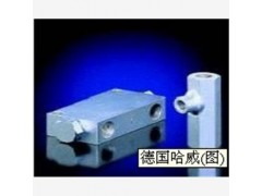 德國HAWE哈威柱塞泵特價(jià)銷售 WN 1D-G24-1/4 DC24V