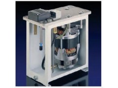 德國HAWE結(jié)構(gòu)緊湊式泵站結(jié)構(gòu)緊湊式泵站 LHK44G-11-230