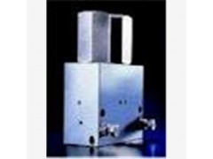 進(jìn)口德國(guó)哈威壓力閥，HAWE哈威壓力閥 PMV63-41/24