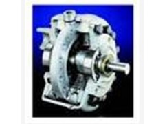 德國(guó)哈威長(zhǎng)期供應(yīng)哈威HC泵站，HAWE泵站HC型 HC12/0.65