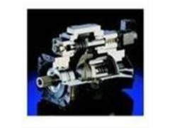 HAWE液壓元件，哈威液壓泵，熱銷MP泵站 MP14H0.27