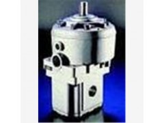 德國(guó)HAWE哈威液壓泵，哈威HAWE液壓閥特價(jià)銷售 HC12/0.4