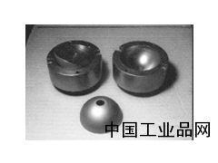 Everlube讓您在無法使用潤滑油時(shí)也能無油潤滑