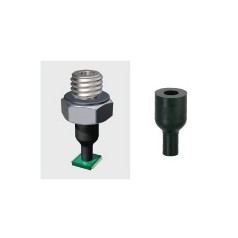 SMC流體用壓力開關(guān)/SMC開關(guān) ZSE50F-02-30-L