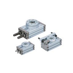 日本SMC機(jī)控閥，VM130-01-08全系列型號(hào) VM130-01-08