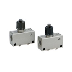 ZSE30AF-01-N，SMC壓力開關(guān) ZSE30AF-01-N