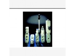 德國HAWESG,SP型滑閥式換向閥全新原裝進(jìn)口 WGR 2-0-WG 230