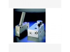 德國HAWE手動(dòng)泵HE,HD和DH型特價(jià)現(xiàn)貨 HE,HD和DH型