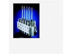 德國HAWE哈威換向閥原產(chǎn)-哈威電磁閥現(xiàn)貨 SF，SD，SK和SU型