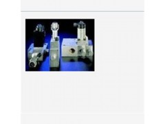 現(xiàn)貨德國(guó)HAWE哈威 導(dǎo)式溢流閥DV和AS系列 DV和AS系列