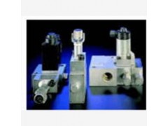 德國(guó)HAWE電磁閥/哈威電磁閥/HAWE電磁閥價(jià)格 TQ3P-A1