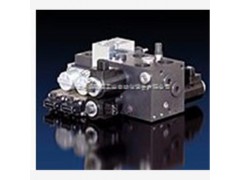 原裝德國(guó)HAWE哈威PSL和PSV系列比例多路換向閥 G 3-0 R-G 24