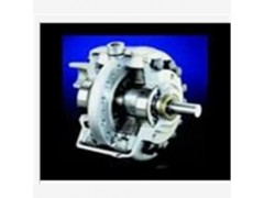 德國HAWE哈威柱塞泵全系列產(chǎn)品-哈威 HC24