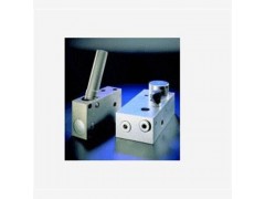 HAWE哈威HE型、HD型、DH型手動泵 HD型