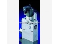 原裝進(jìn)口德國哈威HAWE調(diào)速閥SF，SD，SK和SU型 SF，SD，SK和SU型