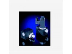 HAWE哈威SF，SD，SK，SU型調(diào)速閥 SU型