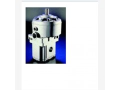 哈威德國(guó)HAWE流量閥@哈威流量閥 RDF41