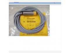 【德國(guó)TURCK（圖爾克）傳感器價(jià)格】 BI2-M12E-AN6X-H1141