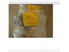 德國(guó)TURCK接近開關(guān)、德國(guó)圖爾克 NI35-CP40-FZ3X2