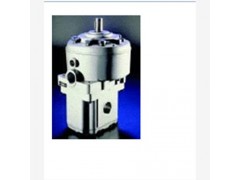 HAWE流量閥/HAWE哈威SF，SD，SK，SU型調(diào)速閥 SF，SD，SK，SU型