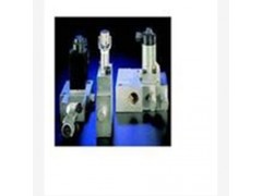 HAWE哈威柱塞泵/HAWE哈威徑向柱塞泵報(bào)價 SHE3-2