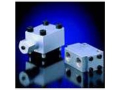 德國哈威HAWE調(diào)速閥/HAWE調(diào)速閥 HMC33