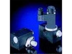 德國HAWE哈威調(diào)速閥,哈威樣本 GZ4-1G24