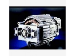 德國HAWE#哈威結(jié)構(gòu)緊湊式泵站MP系列 R 0.09