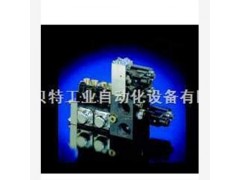 德國(guó)hawe哈威換向閥/哈威中國(guó) DG 35,DG365
