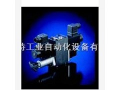 德國(guó)哈威SMD2和NSMD2型夾緊模塊 LHK33G-21-100/100