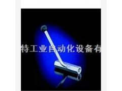 哈威官方網(wǎng)/德國(guó)哈威DA和EA型截止閥 H4L/2.5-A4/400-VB11FM-RHE-1-G24 3x400V 5