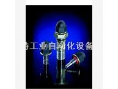 哈威Q,QR,QV型節(jié)流閥德國HAWE SMD2K/E/B2G24