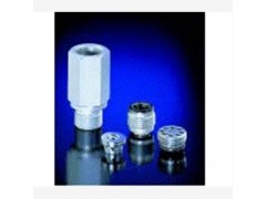 供應(yīng)哈威單向閥/德國哈威 -