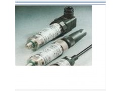 德國(guó)HYDAC賀德克壓力繼電器-賀德克 EDS344-2-040-000