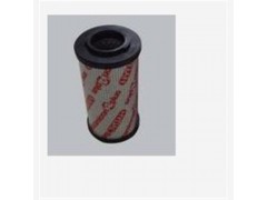 HYDAC賀德克濾芯&賀德克濾芯型號(hào) 0030R系列